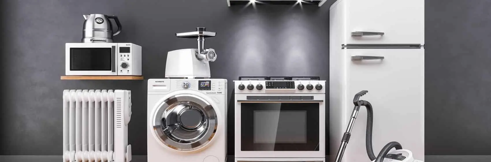 Ezine Liebherr Kombi Servisi